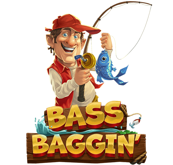 Jazz Bass Baggin’