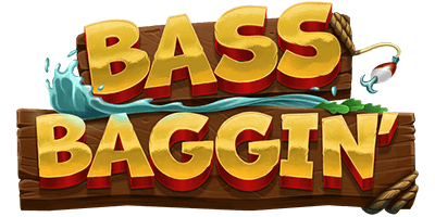 Jazz Bass Baggin’