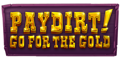 Jazz Pay dirt! Go for the Gold